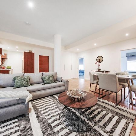 Chic 2 Bed Apartment Near Camden Market Free Wifi By City Stay Aparts Londyn Zewnętrze zdjęcie