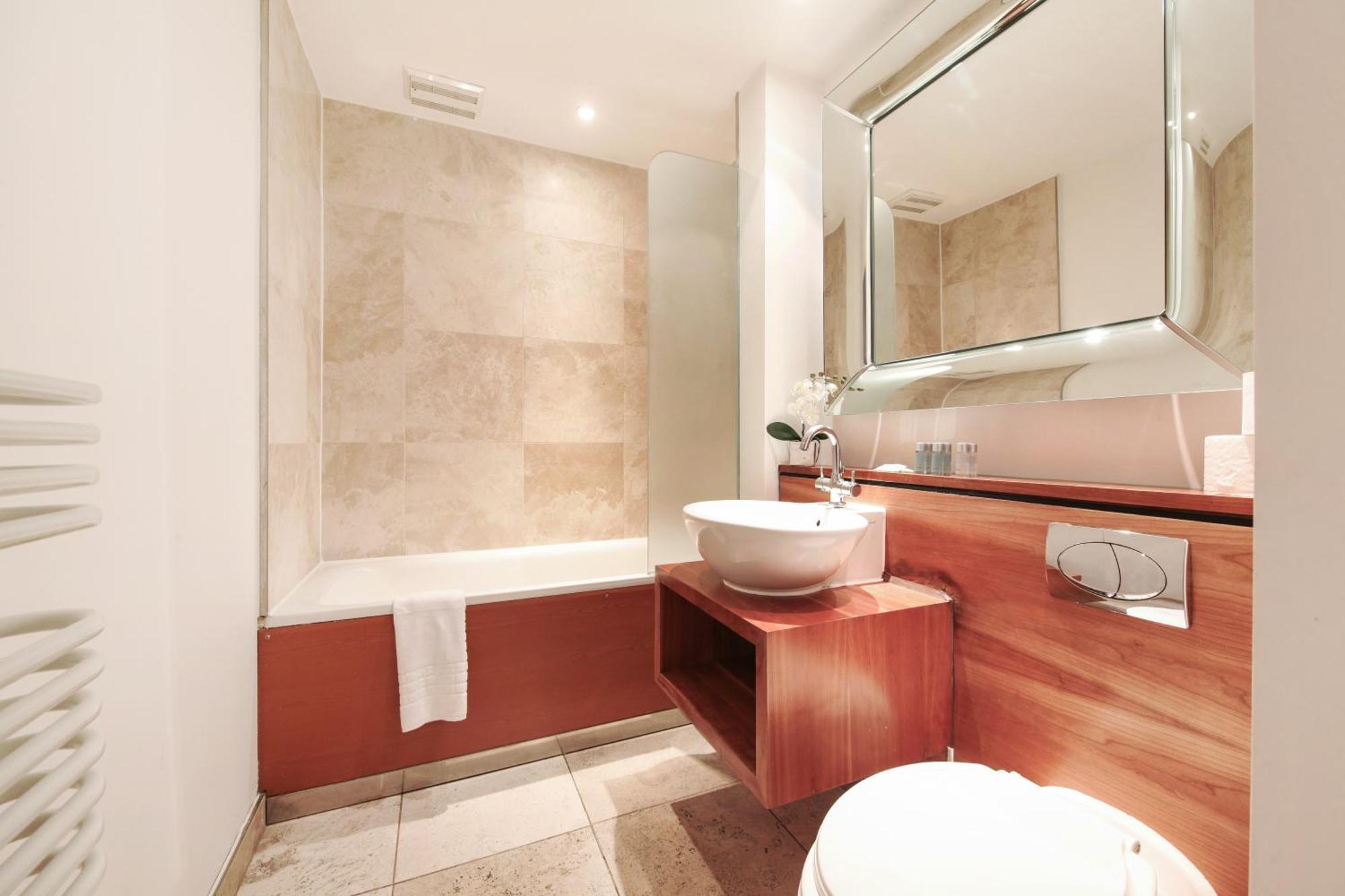 Chic 2 Bed Apartment Near Camden Market Free Wifi By City Stay Aparts Londyn Zewnętrze zdjęcie