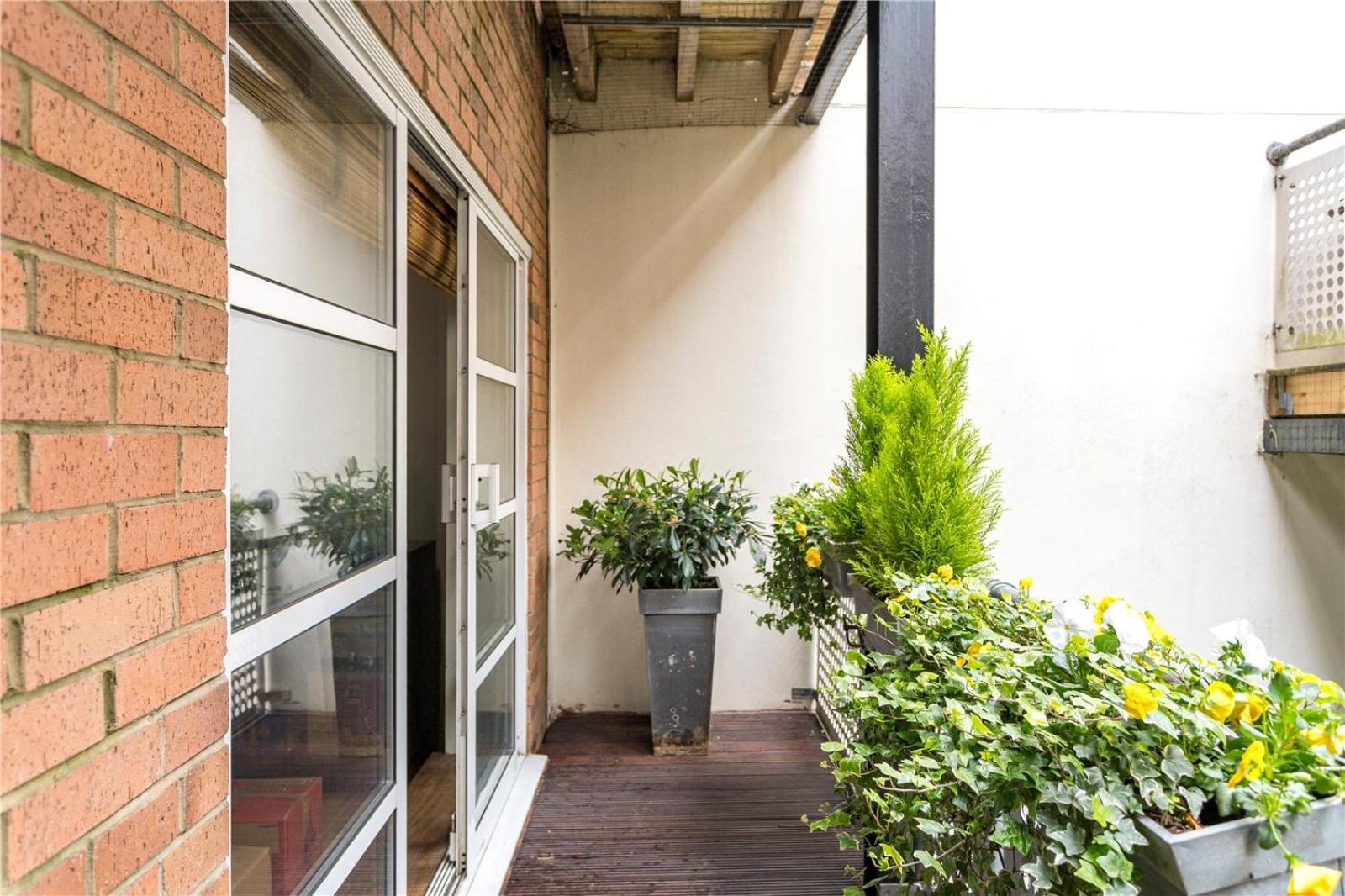 Chic 2 Bed Apartment Near Camden Market Free Wifi By City Stay Aparts Londyn Zewnętrze zdjęcie
